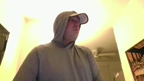 billjames55 online show from 02.28.26