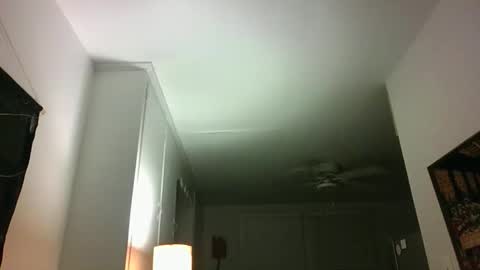 billjames55 online show from 03.03.26