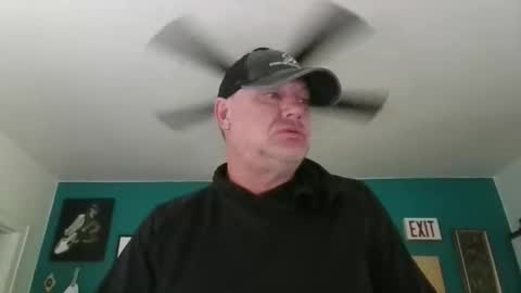 billjames55 online show from 03.15.26