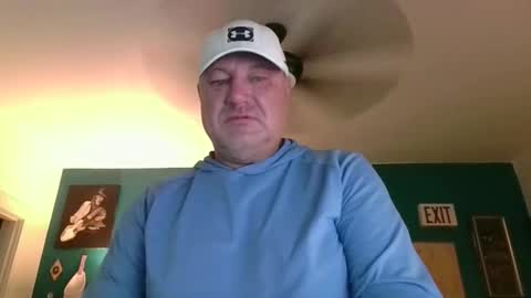 billjames55 online show from 04.03.26