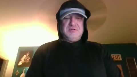 billjames55 online show from 04.04.26