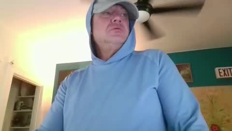 billjames55 online show from 04.07.26