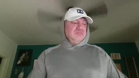 billjames55 online show from 04.16.26