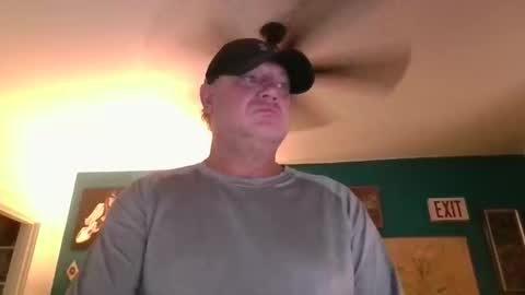 billjames55 online show from 04.17.26