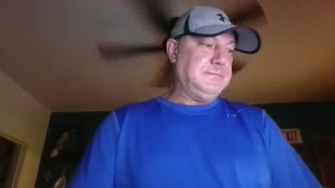 billjames55 online show from 04.27.26