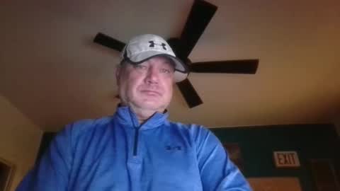 Snapshot of billjames55 chatting on 05.01.26 billjames55 online show from 05.01.26