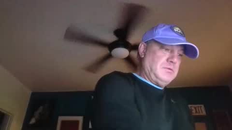 Snapshot of billjames55 chatting on 05.06.26 billjames55 online show from 05.06.26