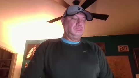 Snapshot of billjames55 chatting on 05.10.26 billjames55 online show from 05.10.26