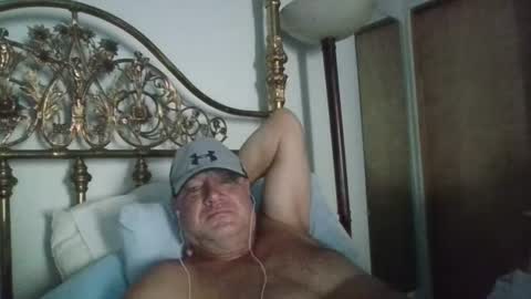 Snapshot of billjames55 chatting on 07.19.26 billjames55 online show from 07.19.26