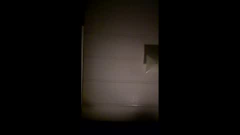 Bill online show from 02.23.26