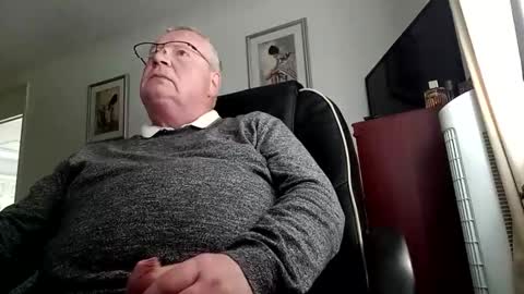 billlllllyb online show from 05.14.26
