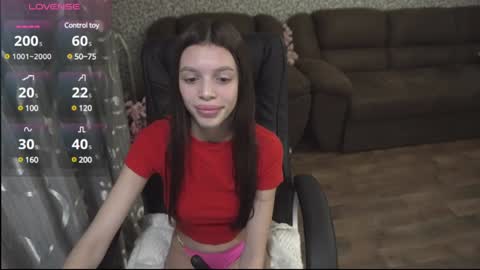 billy1love online show from 12.01.24