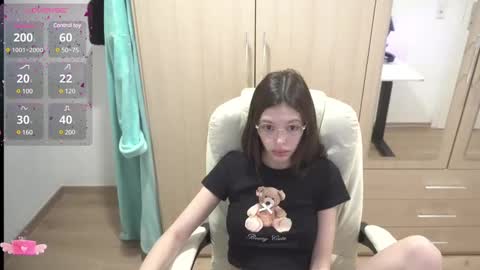 billy1love online show from 02.10.25