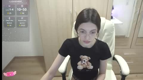 billy1love online show from 02.12.25