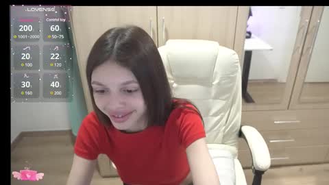 billy1love online show from 02.17.25