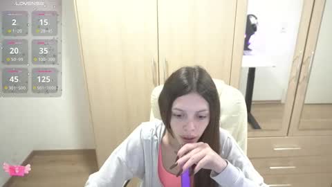 billy1love online show from 11.13.25