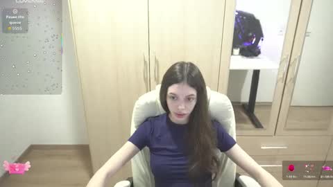 billy1love online show from 02.10.26