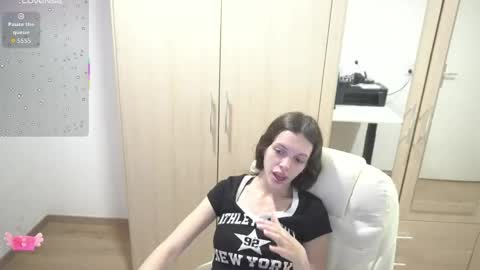 billy1love online show from 03.12.26