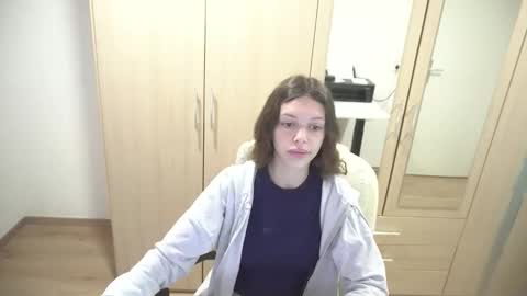 billy1love online show from 03.19.26