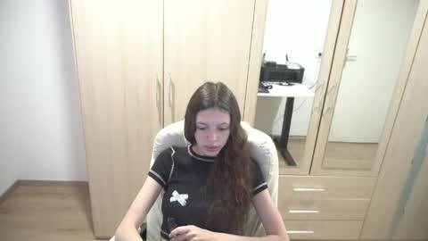 billy1love online show from 04.01.26