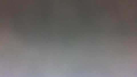 billmenow141 online show from 12.02.24