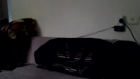 billys greece online show from 01.21.25