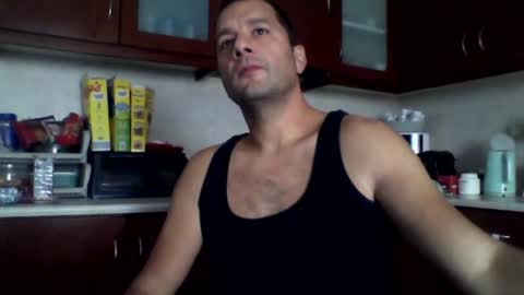 billys greece online show from 09.29.25