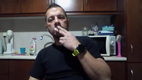 billys greece online show from 03.17.26