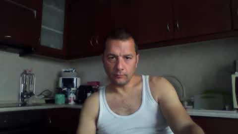 billys greece online show from 05.05.26