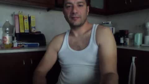 billys greece online show from 05.07.26