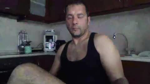 billys greece online show from 05.08.26