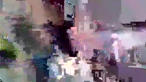 billys greece online show from 05.12.26