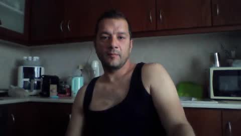 billys greece online show from 05.14.26