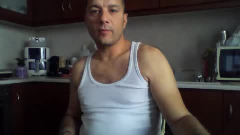 billys greece online show from 05.20.26