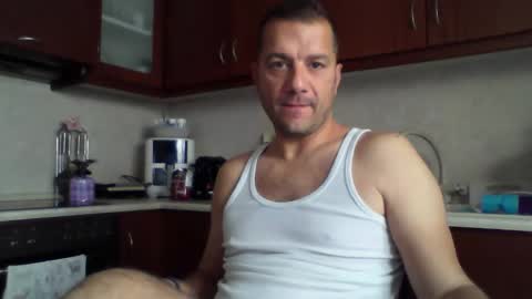 billys greece online show from 05.21.26