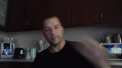 billys greece online show from 05.24.26