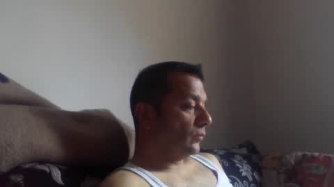 billys greece online show from 05.26.26