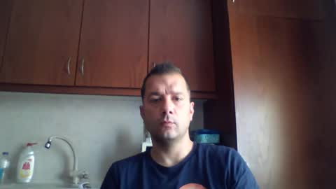 billys greece online show from 05.27.26