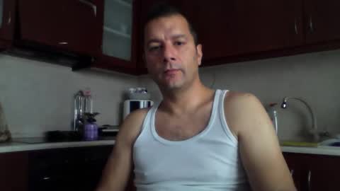 billys greece online show from 06.04.26