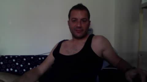 billys greece online show from 06.11.26