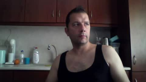 billys greece online show from 06.16.26