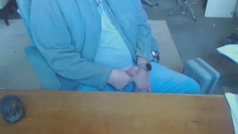 billp750876 online show from 03.02.25