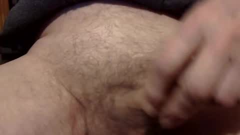 billraposki online show from 09.25.25