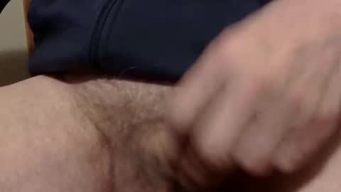 billraposki online show from 11.07.25