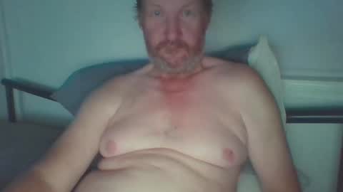 billscock online show from 04.26.26