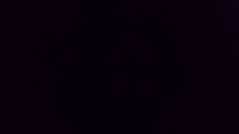 billsterred online show from 02.28.26