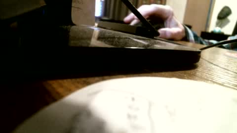 billy online show from 06.16.26