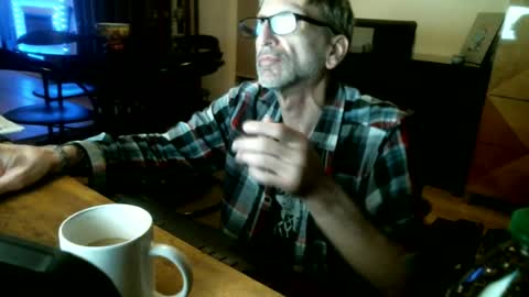 billy online show from 06.19.26
