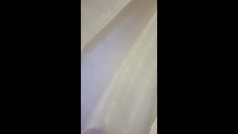 billy142446 online show from 04.19.26