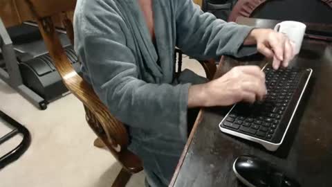 billy471 online show from 12.21.24